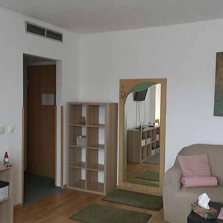 زلاكاروس Daz Dunai Apartman Zalakros المظهر الخارجي الصورة